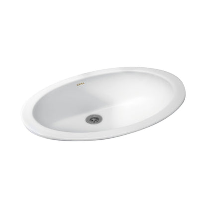 wb_cer_s2030104_white