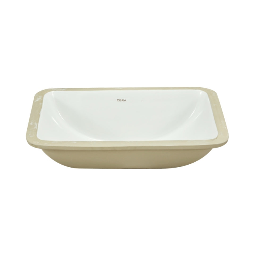 wb_cer_s2030106_white