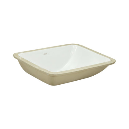 wb_cer_s2030106_white