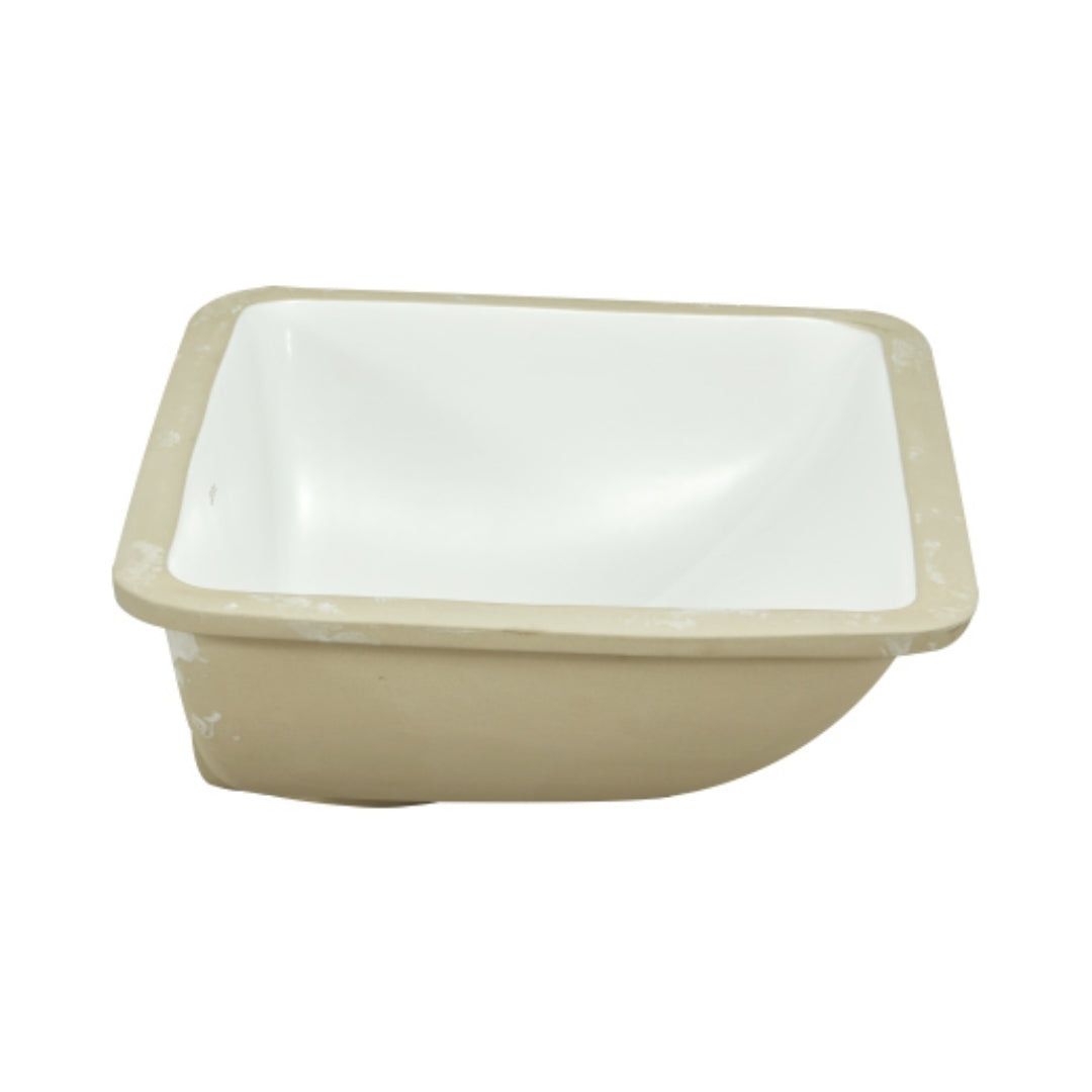 wb_cer_s2030106_white