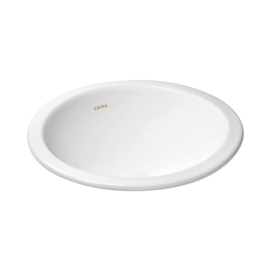 wb_cer_s2030113_white