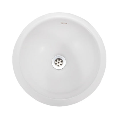 wb_cer_s2030113_white