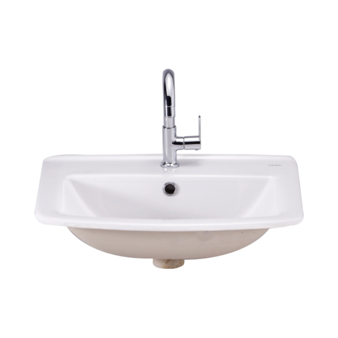wb_cer_s2030114_white