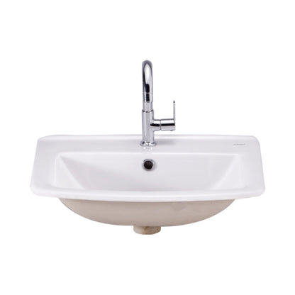 wb_cer_s2030114_white