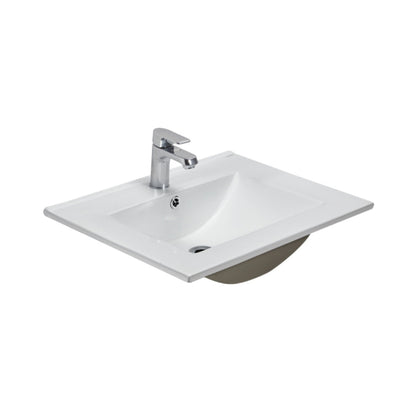 wb_cer_s2030120_white