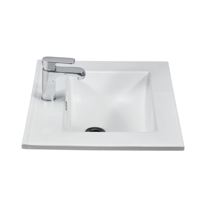 wb_cer_s2030120_white