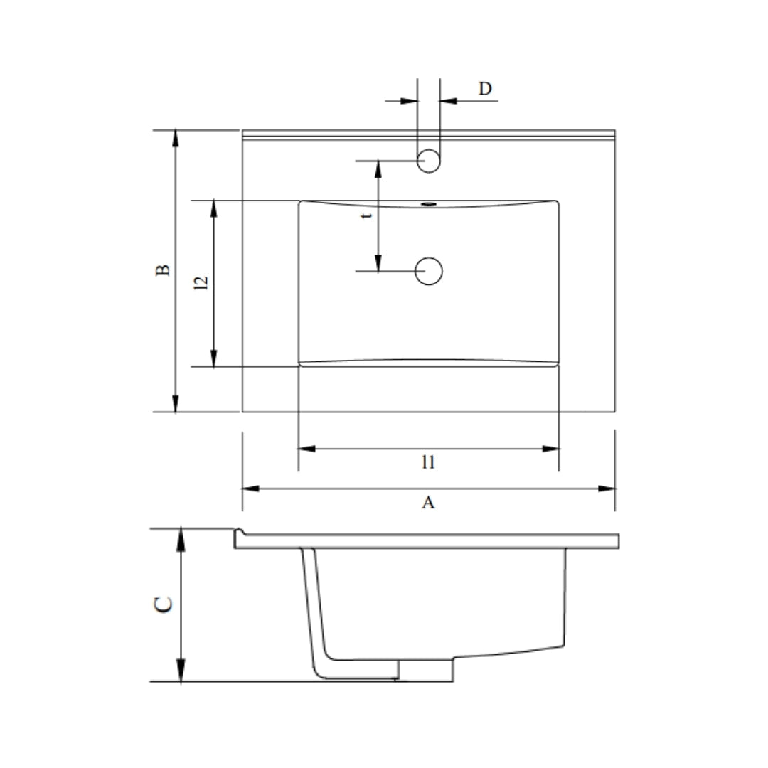 wb_cer_s2030120_white