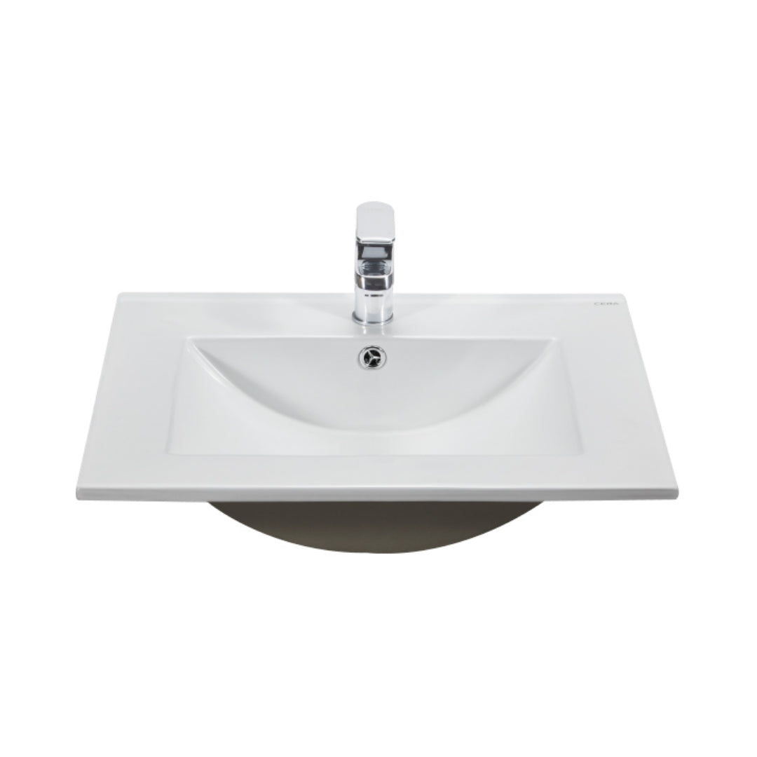 wb_cer_s2030120_white