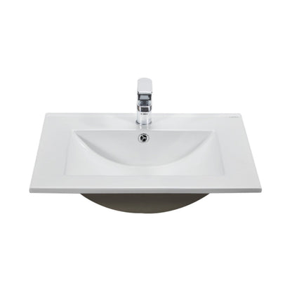 wb_cer_s2030120_white