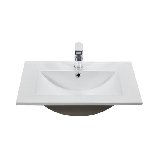 wb_cer_s2030120_white