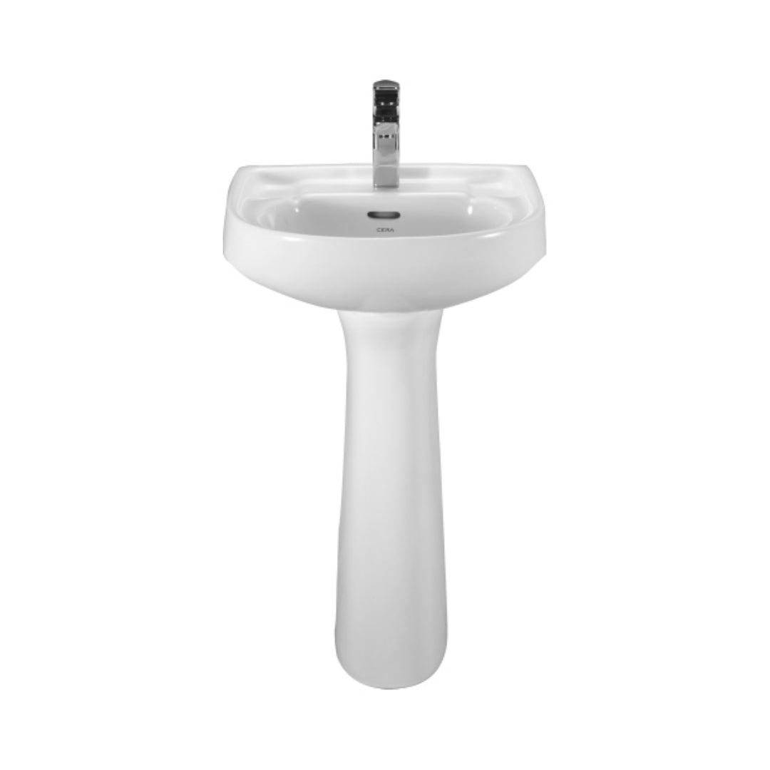 wb_cer_s2040101_full_pedestal_white