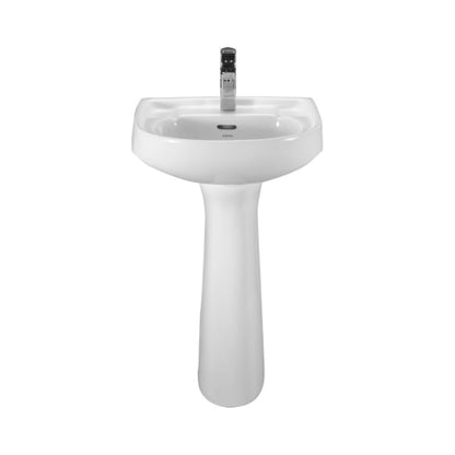 wb_cer_s2040101_full_pedestal_white