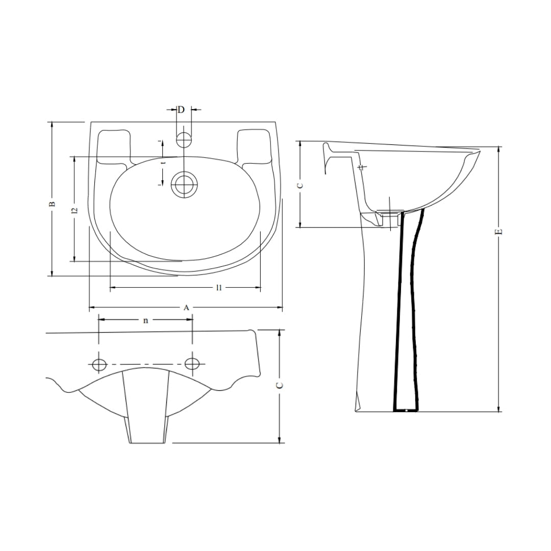 wb_cer_s2040101_full_pedestal_white
