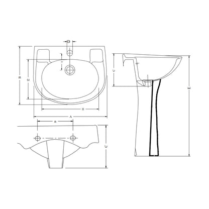 wb_cer_s2040101_full_pedestal_white