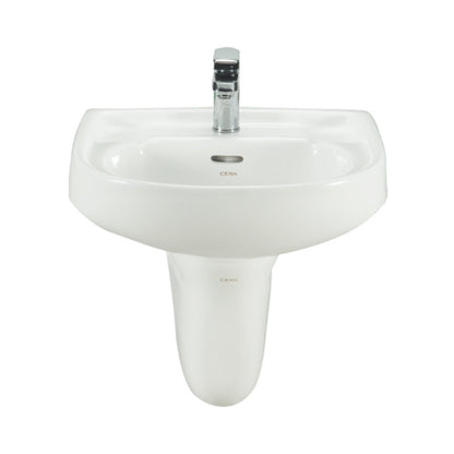 wb_cer_s2040101_half_pedestal