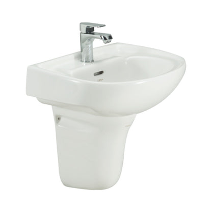 wb_cer_s2040101_half_pedestal