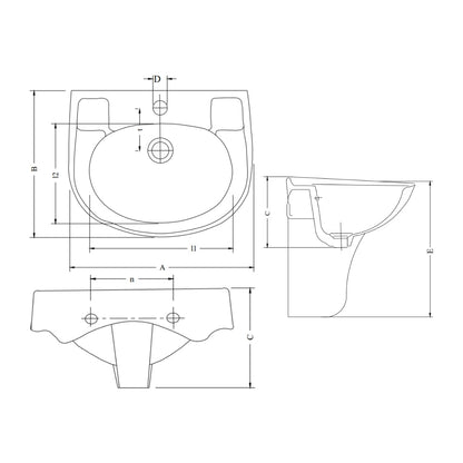 wb_cer_s2040101_half_pedestal