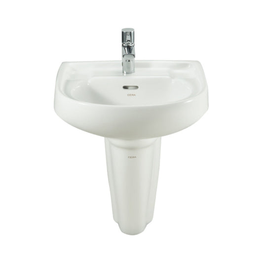 wb_cer_s2040101_half_pedestal_white