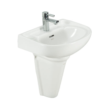 wb_cer_s2040101_half_pedestal
