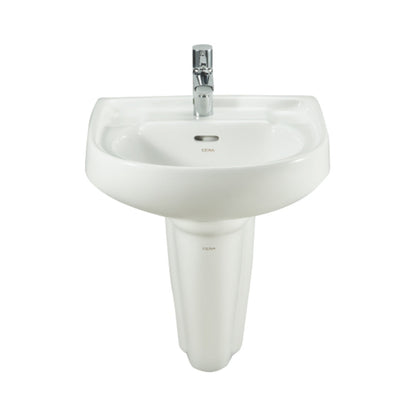 wb_cer_s2040101_half_pedestal