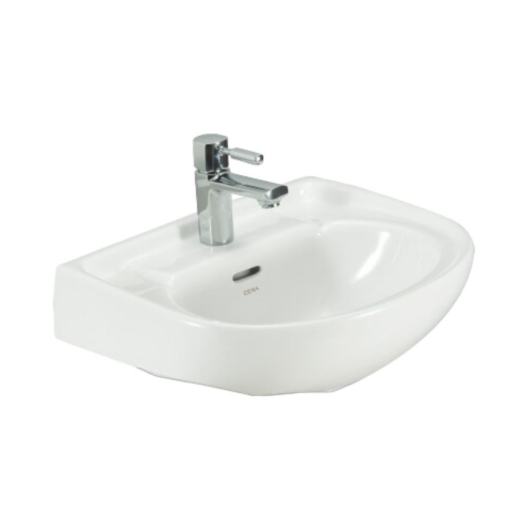 wb_cer_s2040101_white