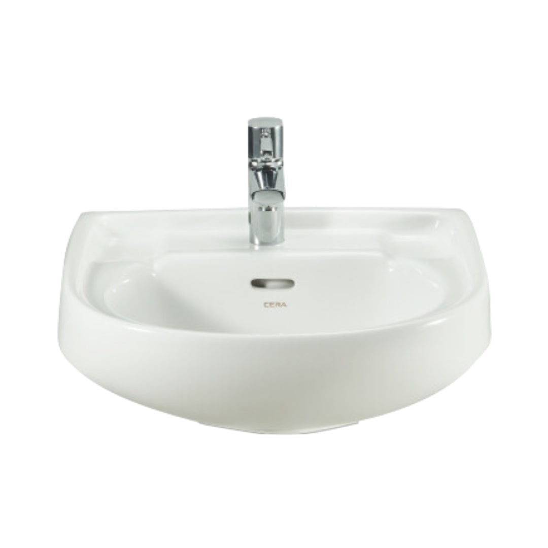 wb_cer_s2040101_white