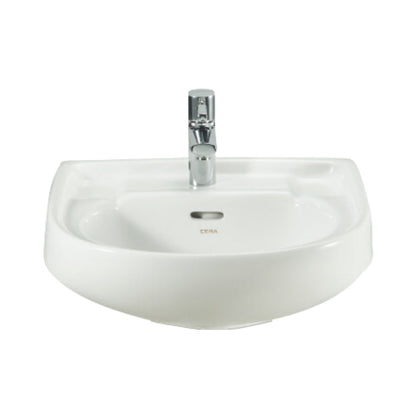 wb_cer_s2040101_white