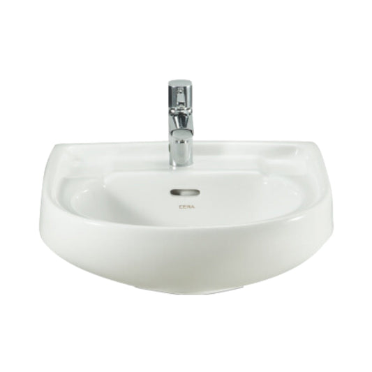 wb_cer_s2040101_white