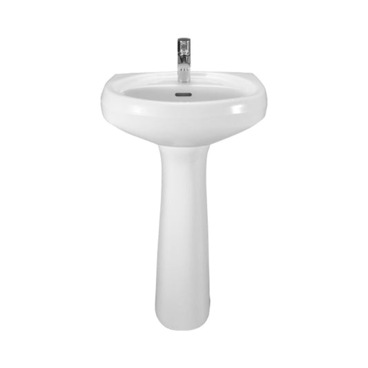 wb_cer_s2040103_full_pedestal_white