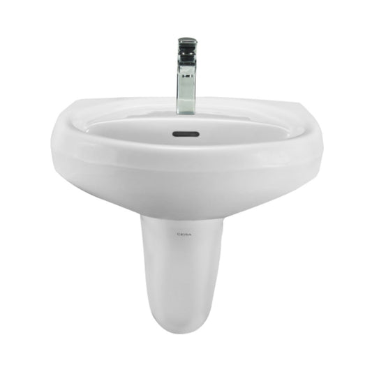 wb_cer_s2040103_half_pedestal