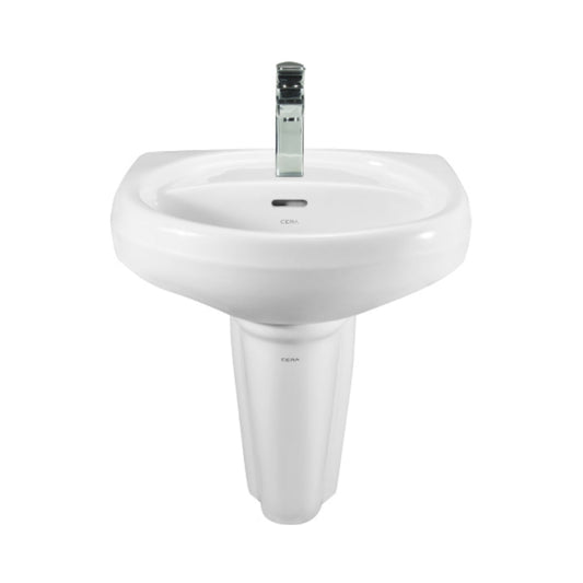 wb_cer_s2040103_half_pedestal_white