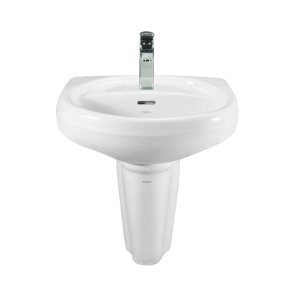 wb_cer_s2040103_half_pedestal