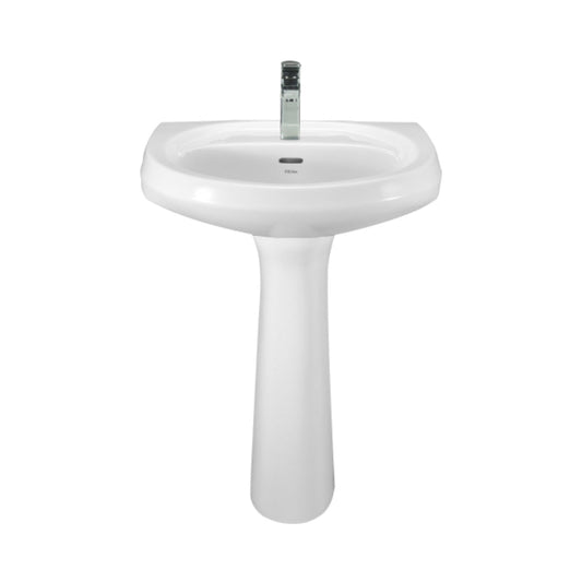 wb_cer_s2040104_full_pedestal