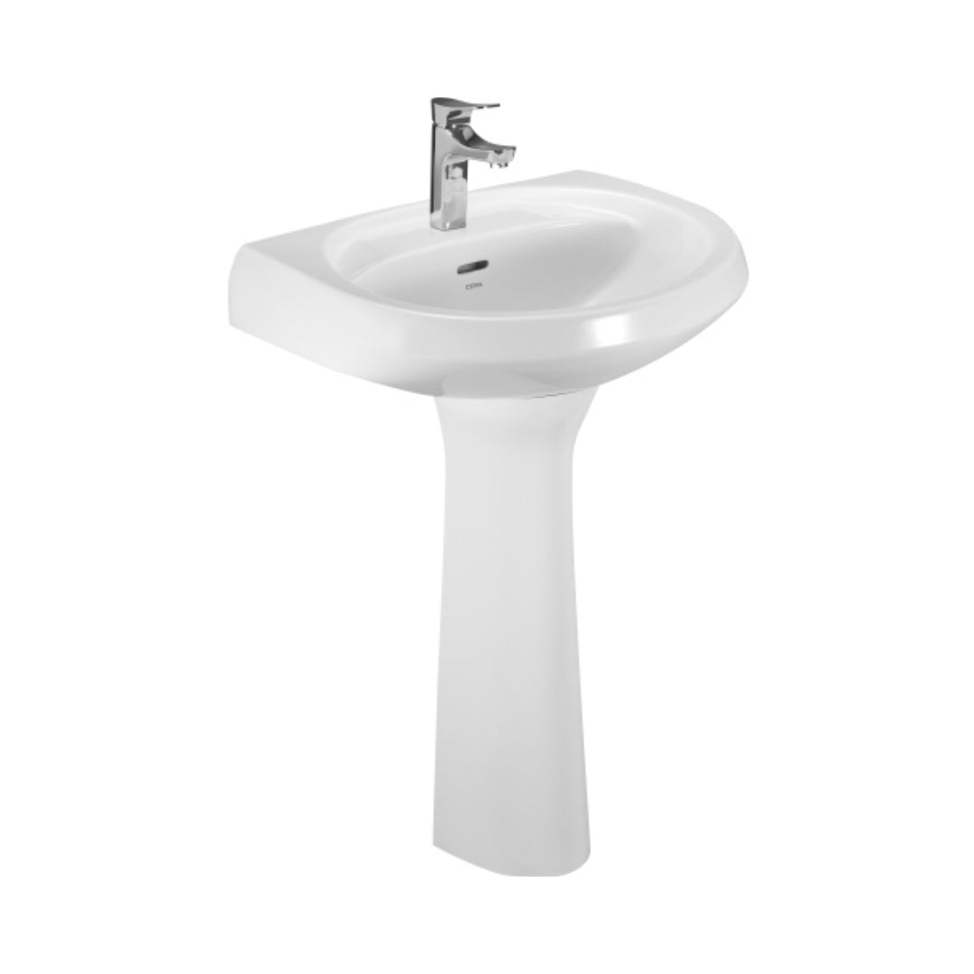 wb_cer_s2040104_full_pedestal