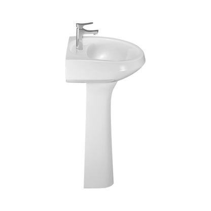 wb_cer_s2040104_full_pedestal