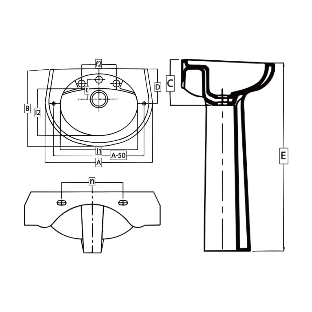 wb_cer_s2040104_full_pedestal