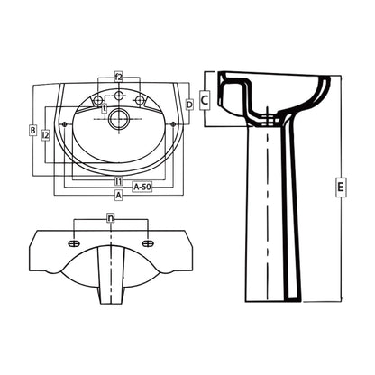 wb_cer_s2040104_full_pedestal