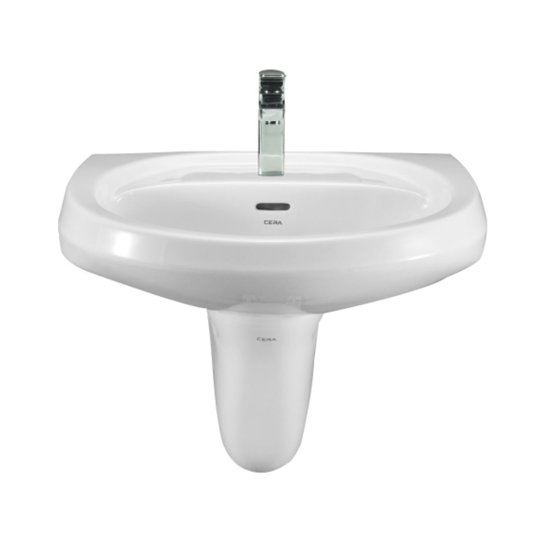 wb_cer_s2040104_half_pedestal