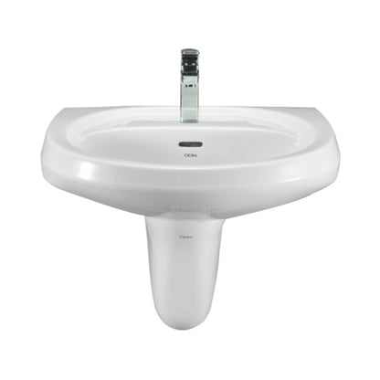 wb_cer_s2040104_half_pedestal