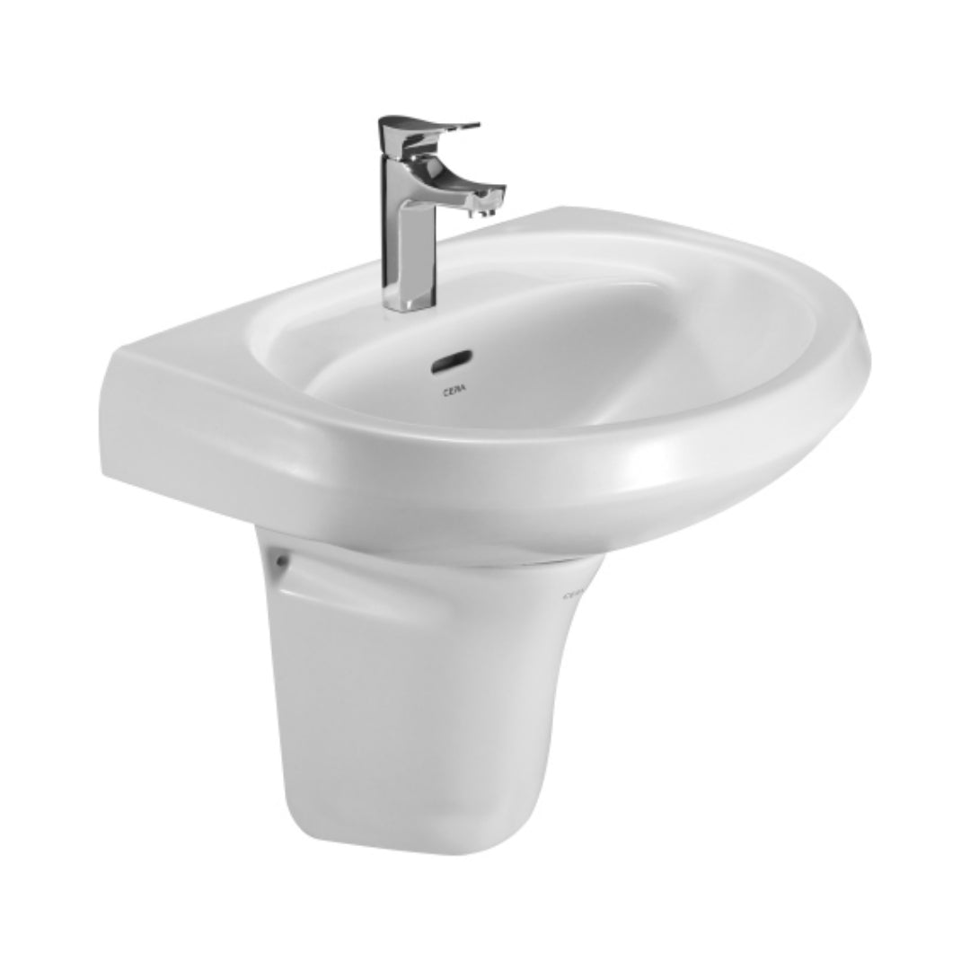 wb_cer_s2040104_half_pedestal