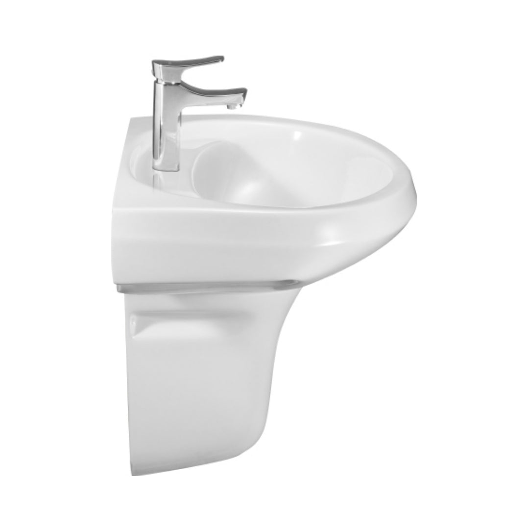 wb_cer_s2040104_half_pedestal