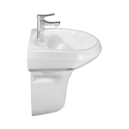 wb_cer_s2040104_half_pedestal