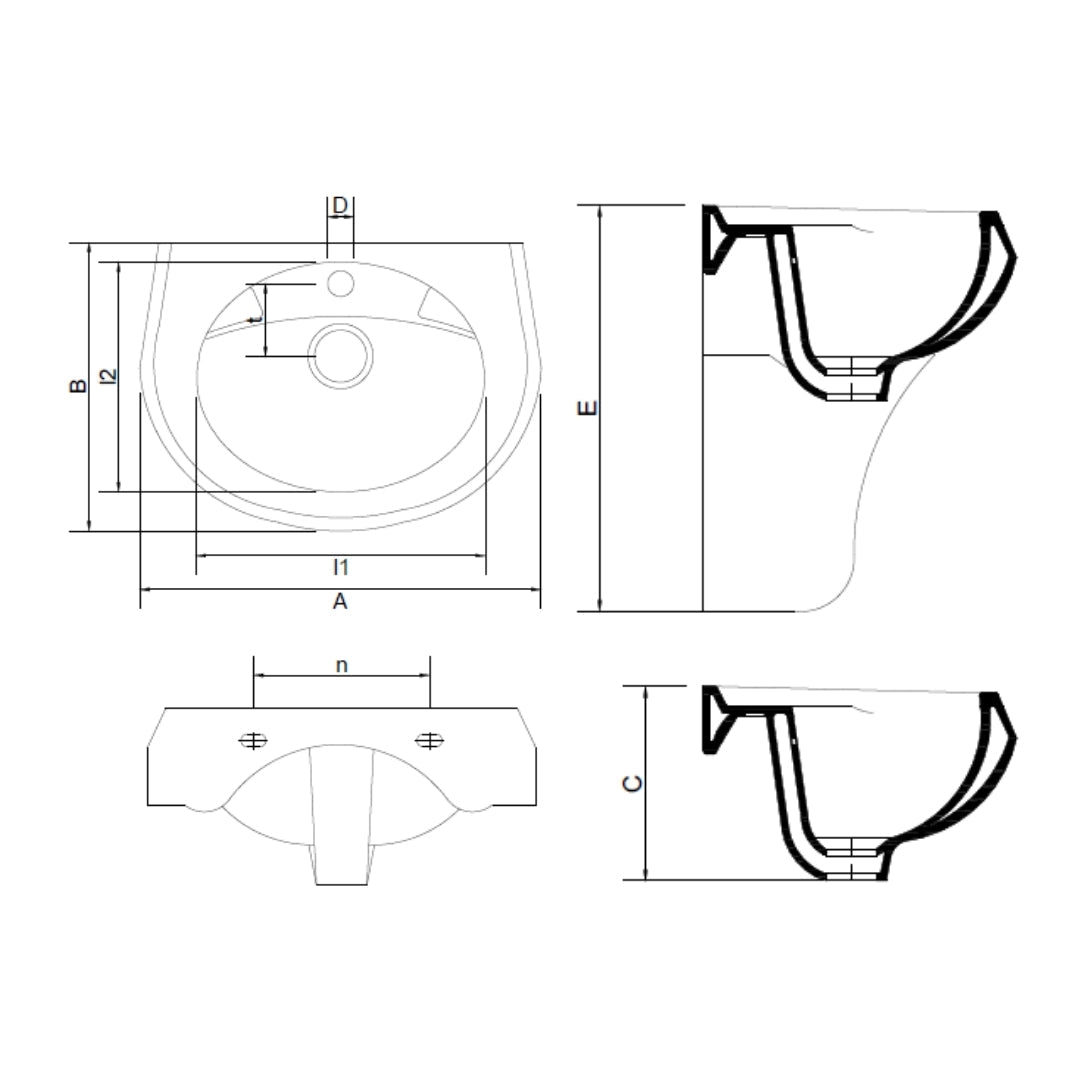 wb_cer_s2040104_half_pedestal