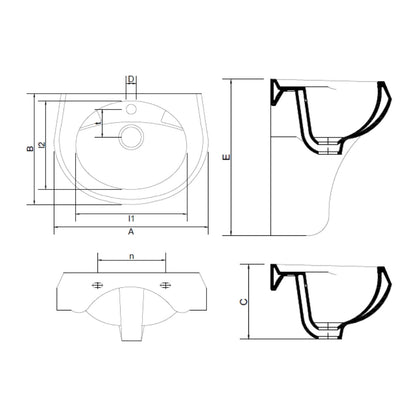 wb_cer_s2040104_half_pedestal