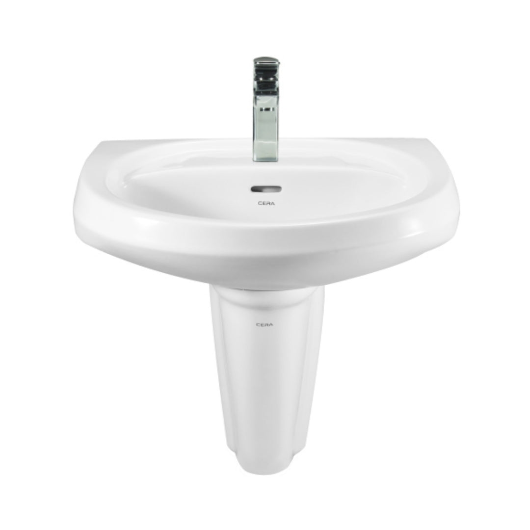 wb_cer_s2040104_half_pedestal