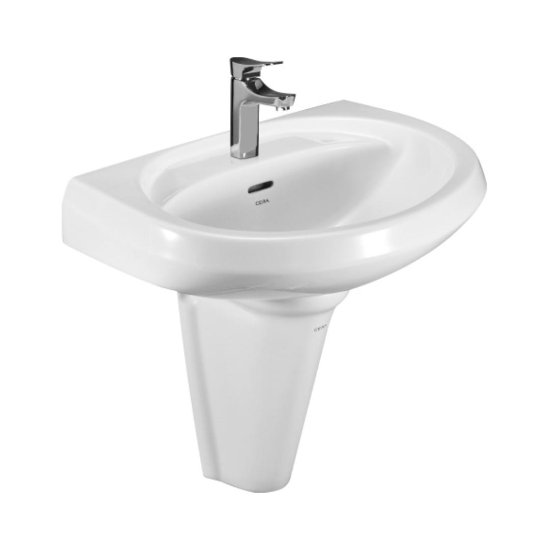 wb_cer_s2040104_half_pedestal_white