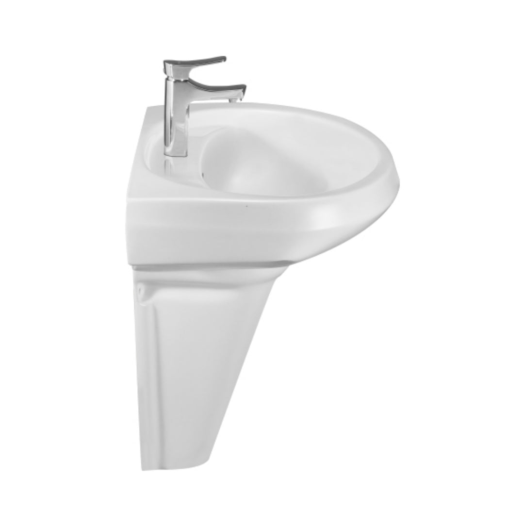 wb_cer_s2040104_half_pedestal_white