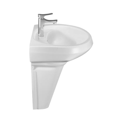 wb_cer_s2040104_half_pedestal_white