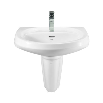 wb_cer_s2040104_half_pedestal_white