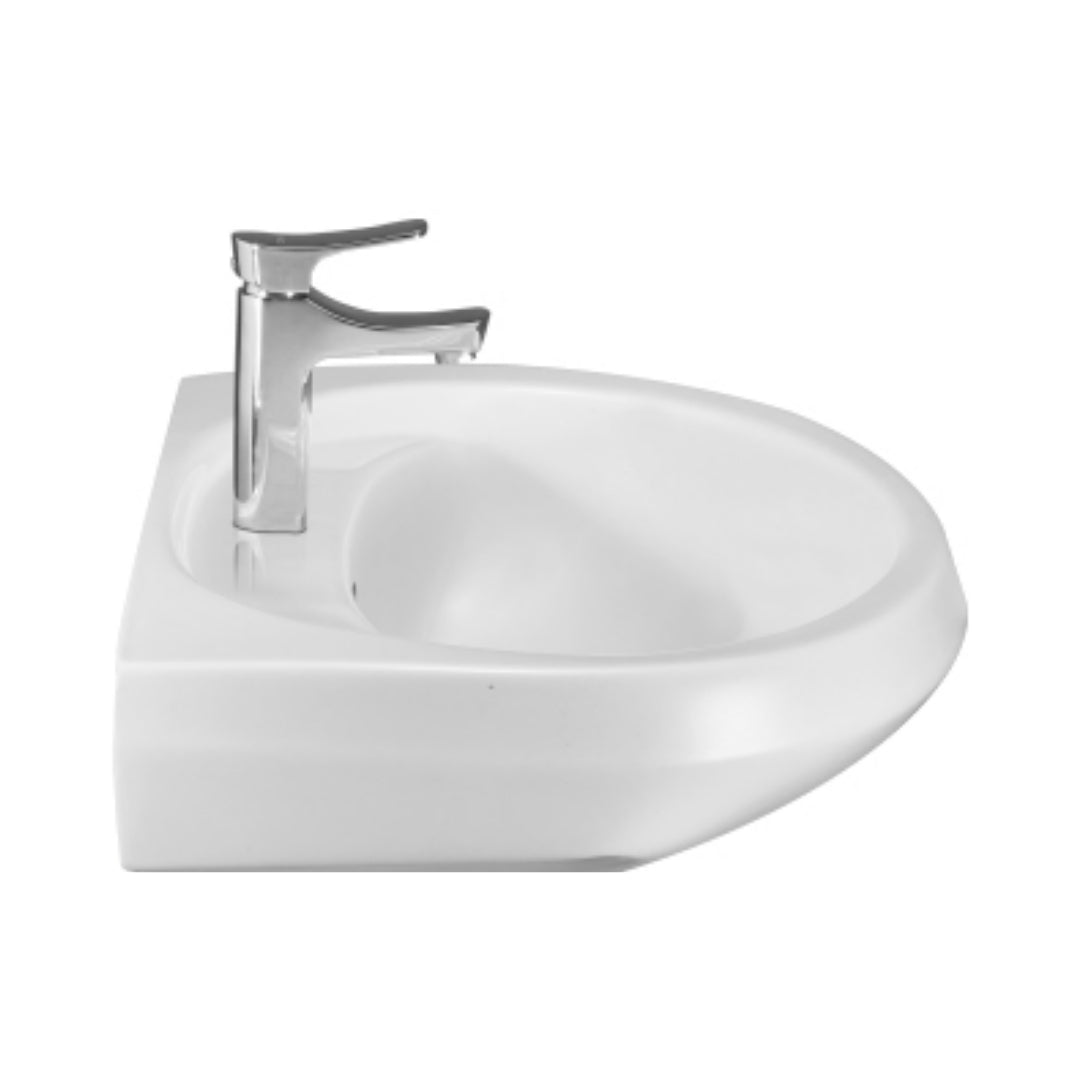 wb_cer_s2040104_white